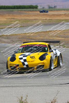 media/May-06-2023-PCA Golden Gate (Sat) [[0a14adc586]]/Club Race/Session 3 (Off Ramp)/